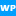 'wpcustoms.net' icon