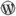 wpmadesimple.org icon