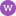 wpmtest.org icon