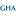 'wpsgha.com' icon
