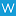 'wrappz.com' icon