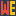 'wreckedexotics.com' icon