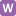 'wrkspot.com' icon