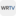'wrtv.com' icon