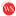 'wscoworkingspace.in' icon
