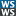 'wsws.org' icon