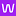 'wunderbnk.com' icon
