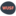 wusf.org icon