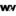 'wuv.de' icon