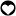 wvd.org icon