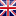 ww.britishempire.co.uk icon