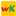 ww.weaknees.com icon
