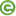 ww4.efmla.com icon