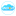wwcloudsolutions.com icon