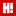'www-origin.hellomagazine.com' icon