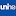 www1.unine.ch icon