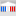 www2.assemblee-nationale.fr icon