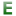 www2.earthref.org icon