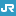 'www2.jr-shikoku.co.jp' icon