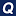www39.orbit.com icon