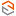 'www6.sealucy.com' icon