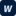 'wwwallet.app' icon