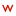'wwwizer.com' icon