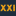 'wxxi.org' icon