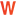 wyserp.com icon