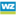 wz.de icon