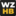 'wzhub.gg' icon