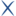 x-environnement.org icon