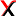 x-factorracing.com icon