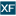 'x-forum.net' icon
