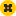 x-holding.ru icon