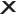 'x-view.com' icon