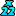 'x22cheats.com' icon