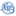 'xcc.com.ua' icon