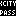 xcitypass.com icon