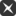 xcommunity.live icon