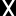 'xcream.net' icon