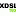 xdsl.ru icon