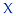 xes-inc.com icon