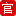 'xjykj.cn' icon