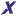 'xkids.ro' icon