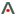 'xn--t-mfutbq8e6c7b1d.net' icon