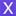 'xpendy.com' icon