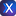 xpensify.app icon