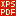 'xpstopdf.com' icon