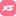 'xsliv.com' icon